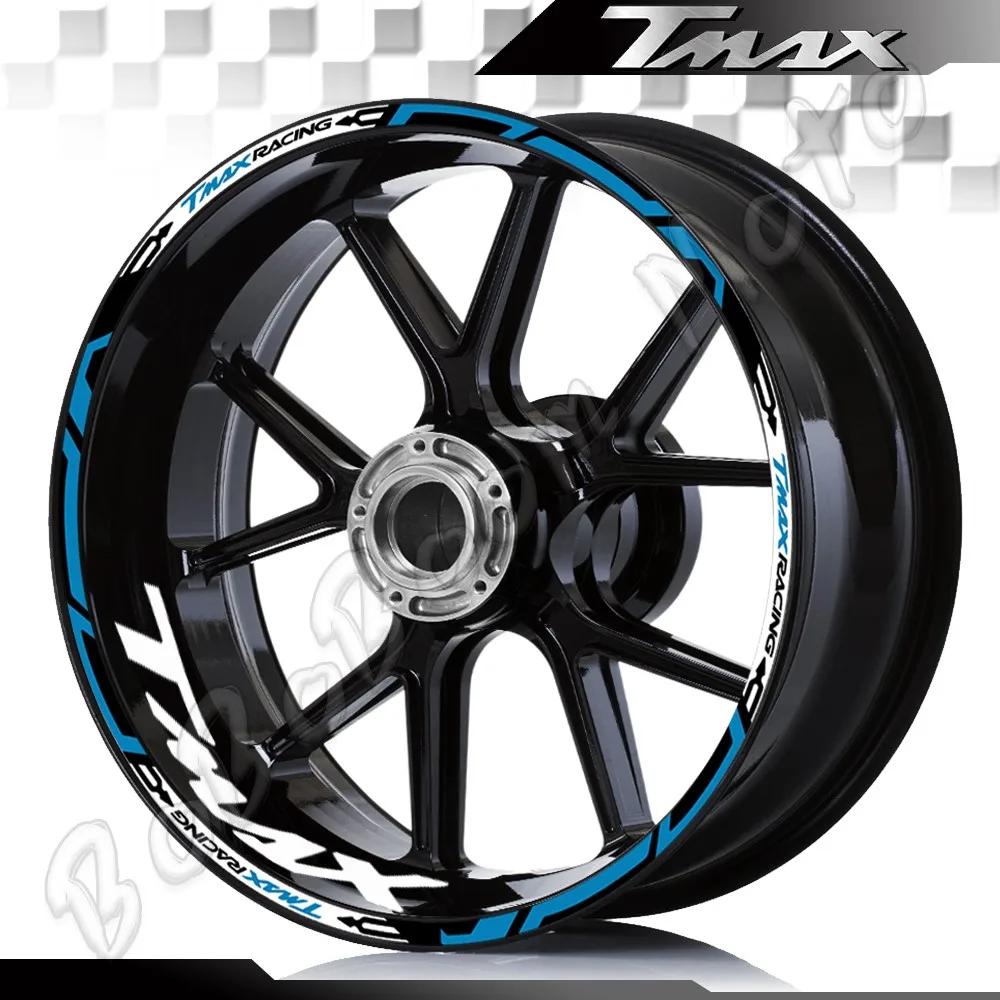 TMAX 560 530 500  ݻ  ׼   ƼĿ   ƼĿ  Ʈ